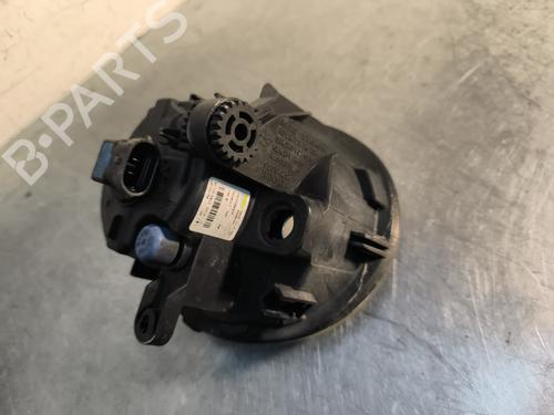 left-front-indicator-renault-twingo-ii-cn0_-2007-30552457 main image