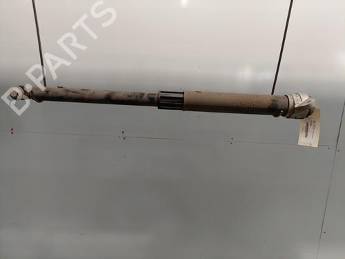 Højre bagtil støddæmper FORD FOCUS IV (HN) 1.0 EcoBoost | BP27810232M19 - Image 3