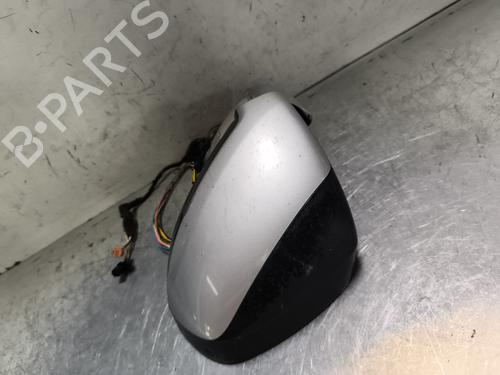 Left mirror CITROËN C4 Grand Picasso I (UA_) 2.0 HDi 150 | BP28442963C26 