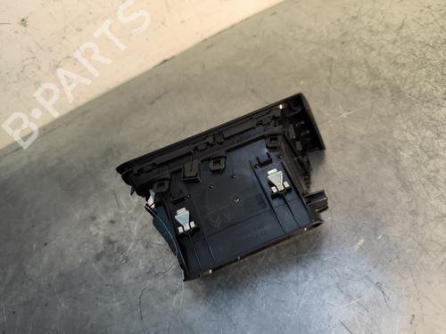 Air vent PEUGEOT 308 II (LB_, LP_, LW_, LH_, L3_) 1.6 BlueHDi 120 | BP29980186I21