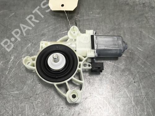 Used Front right window mechanism Front right window mechanism MERCEDES-BENZ A-CLASS (W177) A 200 d (177.012) (150 hp) 33023454 33023454