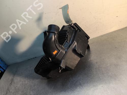 Air filter box RENAULT CAPTUR I (J5_, H5_) 1.3 TCe 130 (J5NJ, J5NE) | BP30105054M87 - Image 2