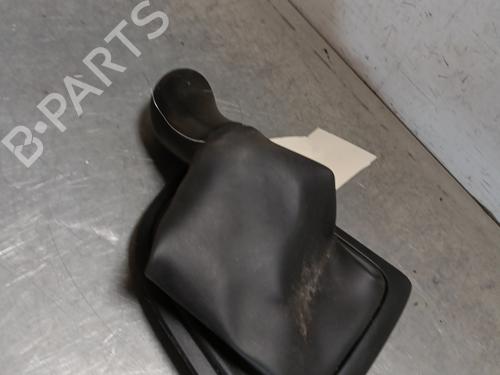 Gear lever RENAULT CAPTUR I (J5_, H5_) 0.9 TCe 90 | BP29003615M90 