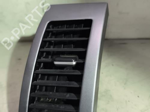 air-vent-peugeot-4007-vu_-vv_-2007-2008-2009-2010-2011-2012-2013-27328004 main image