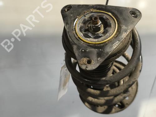 Used Left front shock absorber Left front shock absorber RENAULT GRAND SCÉNIC III (JZ0/1_) 1.6 dCi (JZ00, JZ12) (130 hp) 32995259 32995259