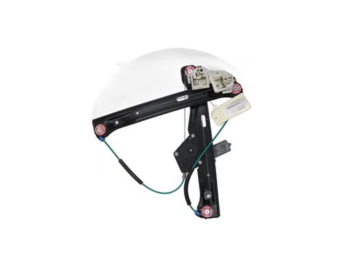Front left window mechanism BMW 1 (F20) M 135 i | BP34284931C22 - Image 2