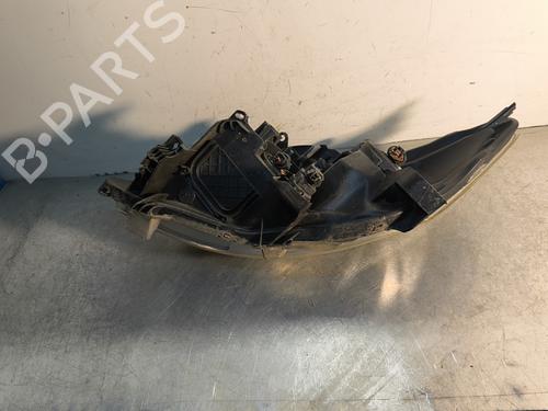 Lampa przednia prawa TOYOTA AURIS (_E15_) 1.4 D-4D (NDE150_, NDE150R) | BP29997259C29 