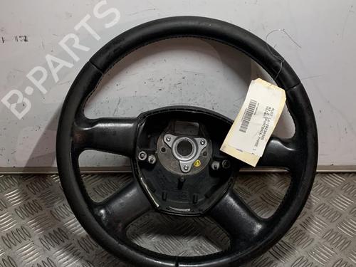 Steering wheel AUDI A3 Sportback (8PA) 1.9 TDI | BP21714383C49 