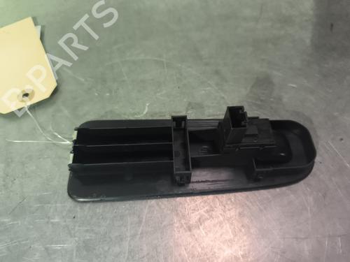 Right front window switch VW SHARAN (7N1, 7N2) 2.0 TDI | BP29732723I26 - Image 2