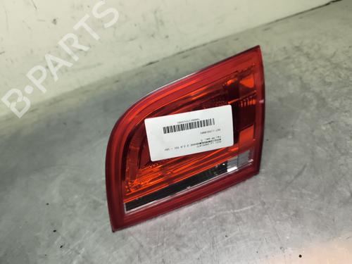 Used Right tailgate light AUDI A3 Sportback (8PA) 2.0 TDI 16V (140 hp) 30553413