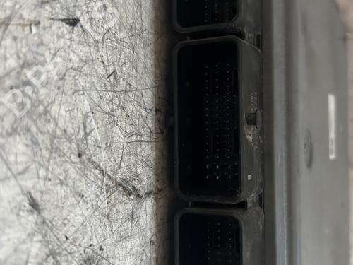 Used Control unit Control unit DACIA DUSTER (HS_) 1.5 dCi 4x4 (109 hp) 26177505 26177505