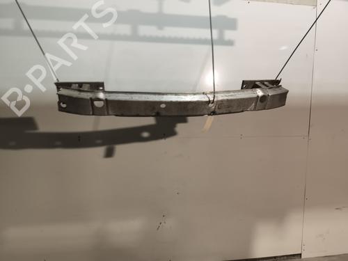 Used Rear bumper reinforcement OPEL INSIGNIA A (G09) 2.0 CDTI (68) (131 hp) 31660015