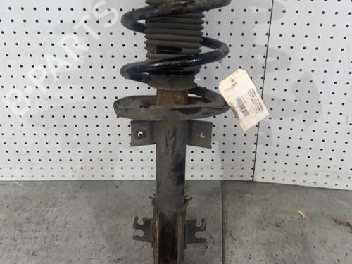 Used Right front shock absorber Right front shock absorber 25274769 25274769