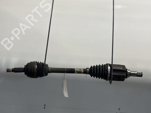 left-front-driveshaft-dacia-sandero-2008-28164915 main image