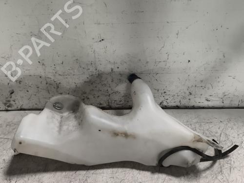Windscreen washer tank LANCIA MUSA (350_) 1.4 (350.AXA11, 350.AXA1A) | BP25985661C113 