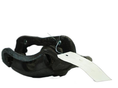 Left front brake caliper OPEL CORSA C (X01) 1.0 (F08, F68) | BP34283984M105 - Image 4