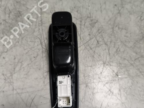 Left rear window switch CITROËN C3 III (SX) 1.2 VTi 82 | BP25001397I29 - Image 2