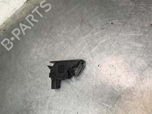 Used Left rear window switch VW TOURAN (1T3) 1.2 TSI (105 hp) 32995856