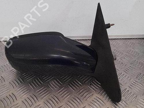 Used Right mirror RENAULT LAGUNA II (BG0/1_) 1.9 dCi (107 hp) 21723753