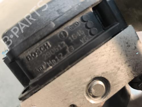 abs-pump-renault-modus-grand-modus-fjp0_-2004-29997048 main image