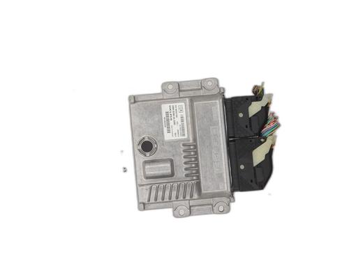 Engine control unit (ECU) PEUGEOT 508 SW I (8E_) 2.0 BlueHDi 150 | BP36837098M57 - Image 2