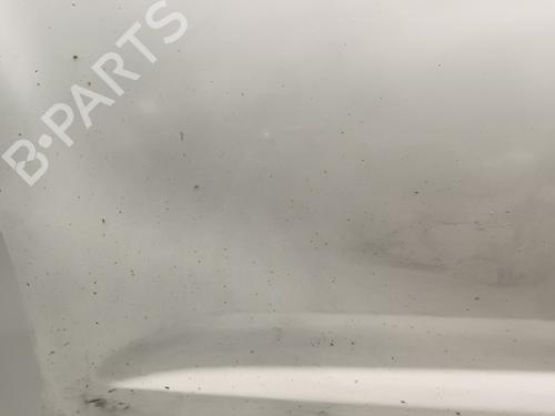 Left front door CITROËN C3 II (SC_) 1.4 HDi 70 (SC8HZC, SC8HR0, SC8HP4) | BP23823177C2 