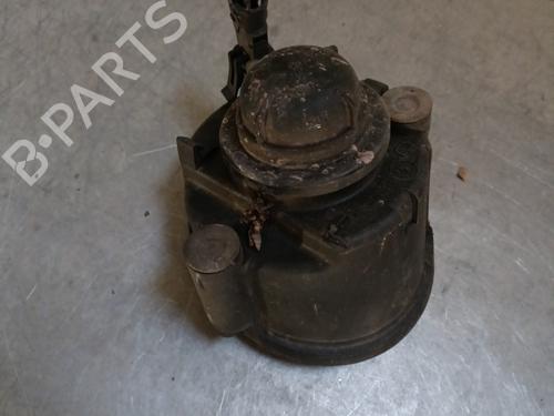 Used Right front fog light Right front fog light RENAULT MEGANE I (BA0/1_) 1.9 D Eco (BA0A, BA0U, BA0R) (64 hp) 28165286 28165286