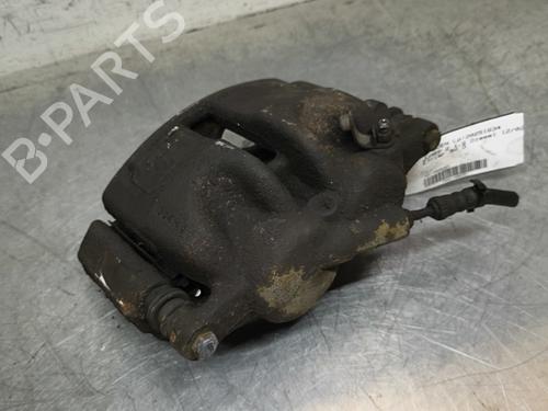 right-front-brake-caliper-citroen-jumpy-ii-van-2007-2008-2009-2010-2011-2012-2013-2014-2015-2016-32996115 main image