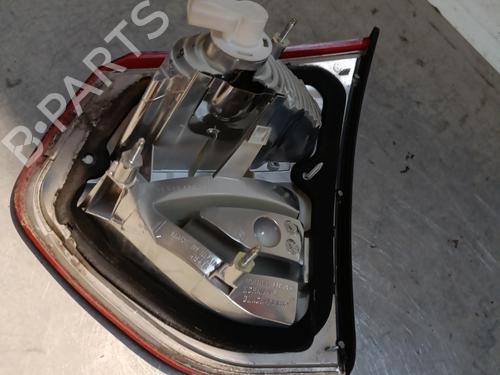 left-tailgate-light-citroen-c4-picasso-i-mpv-ud_-2006-2007-2008-2009-2010-2011-2012-2013-2014-2015-28443458 main image