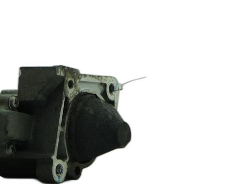 Starter RENAULT MODUS / GRAND MODUS (F/JP0_) 1.5 dCi (FP0E, JP0E) | BP38171234M8 - Image 3