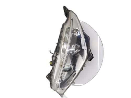 Phare gauche Phare gauche PEUGEOT 208 I (CA_, CC_) 1.2 VTi 68 / PureTech 68 (68 hp) 39639775 39639775