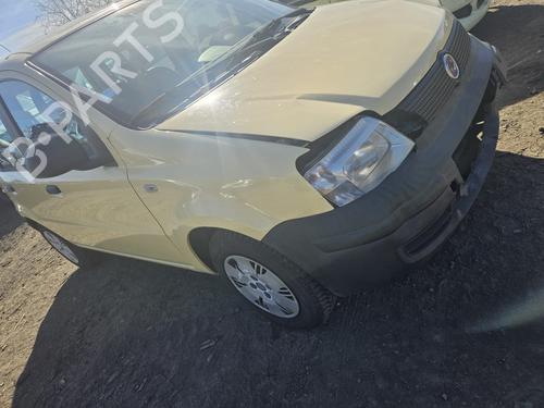 Left taillight FIAT PANDA (169_) | BP33556222C34 - Image 8