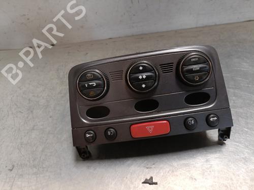 AC Styreenhet / Manøvreringsenhet ALFA ROMEO GT (937_) 1.9 JTD (937CXN1B) | BP28165870I5 