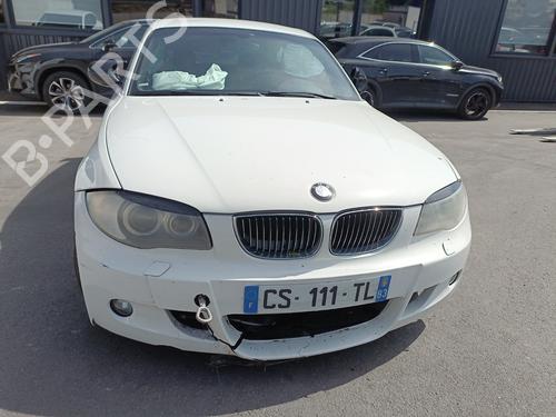 - Image 2