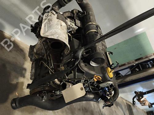 Engine FIAT DUCATO Van (250_) 115 Multijet 2,0 D | BP38474758M1 - Image 7