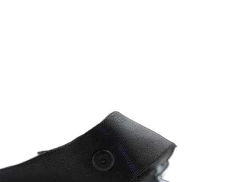 Used Front left seatbelt Front left seatbelt VW TOURAN (1T1, 1T2) 1.9 TDI (105 hp) 40539800 40539800