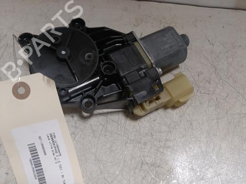 Front right window mechanism FORD FIESTA VI (CB1, CCN) 1.5 TDCi | BP25444263C23 - Image 2