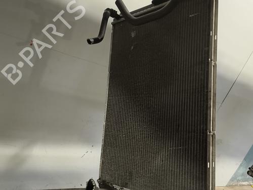 water-radiator-bmw-x3-f25-2010-2011-2012-2013-2014-2015-2016-2017-33810188 main image