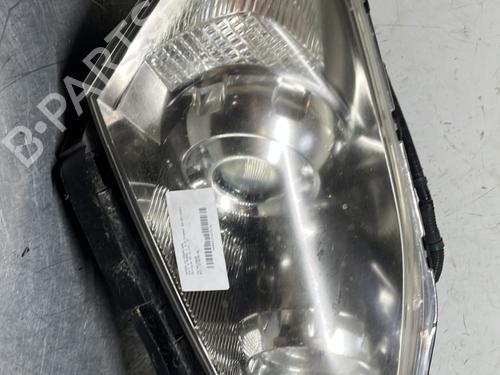 Phare droit HONDA CR-V III (RE_) 2.2 i-CTDi 4WD (RE6) (140 hp) 32997053