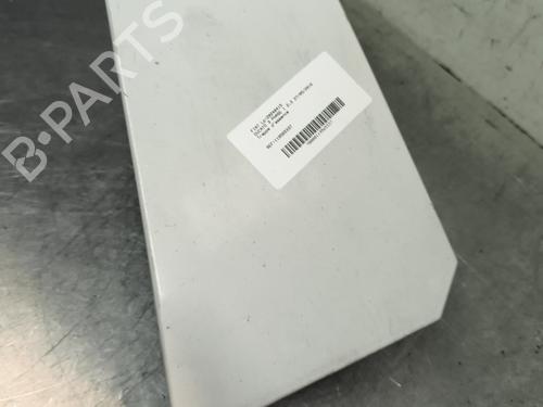 Tanklåg FIAT DUCATO Van (250_) 150 Multijet 2,3 D (148 hp) 31972299