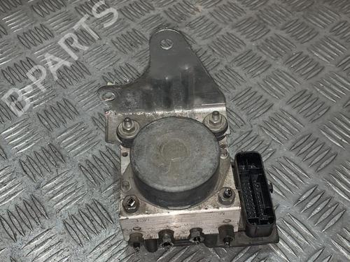 Used ABS pump ABS pump FORD KA (RU8) 1.3 TDCi (75 hp) 21714461 21714461