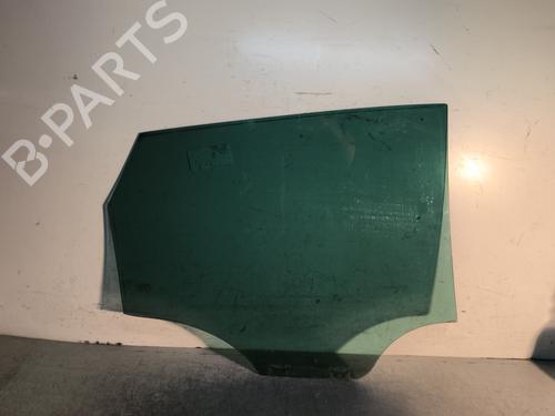 rear-left-door-window-seat-ibiza-iv-st-6j8-6p8-2010-2011-2012-2013-2014-2015-2016-29571960 main image