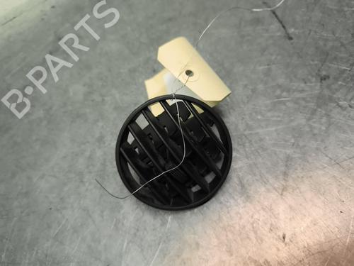 Air vent RENAULT KANGOO Express (FW0/1_) 1.5 dCi 90 (FW0G, FW05, FW08, FW11) | BP31972369I21 