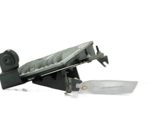 Engine control unit (ECU) RENAULT MODUS / GRAND MODUS (F/JP0_) 1.5 dCi (FP0E, JP0E) | BP38188584M57 - Image 4