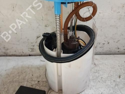 Drivstoffpumpe VW GOLF VI (5K1) 1.4 TSI (160 hp) 25130497