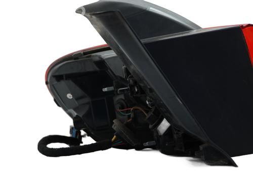 Right taillight CITROËN C5 AIRCROSS (A_) 1.2 PureTech 130 (ARHNSJ) | BP33992440C35 - Image 4