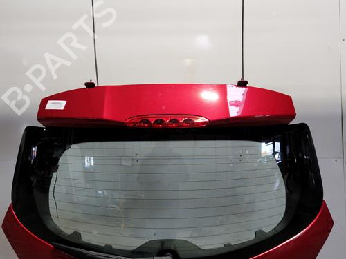 tailgate-peugeot-208-i-ca_-cc_-2012-2013-2014-2015-2016-2017-2018-2019-2020-2021-32218497 main image