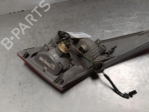 Used Left tailgate light RENAULT MEGANE III Hatchback (BZ0/1_, B3_) 1.5 dCi (BZ09, BZ0D, BZ1W, BZ29, BZ14) (110 hp) 28302523