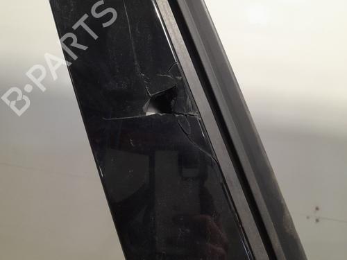 Right front door PEUGEOT 208 I (CA_, CC_) 1.6 THP | BP22966990C3