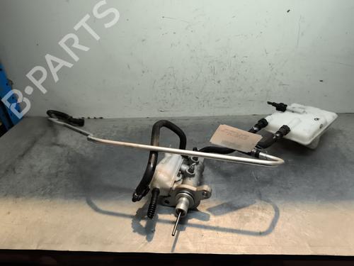 brake-master-cylinder-renault-zoe-bfm_-2012-31872023 main image